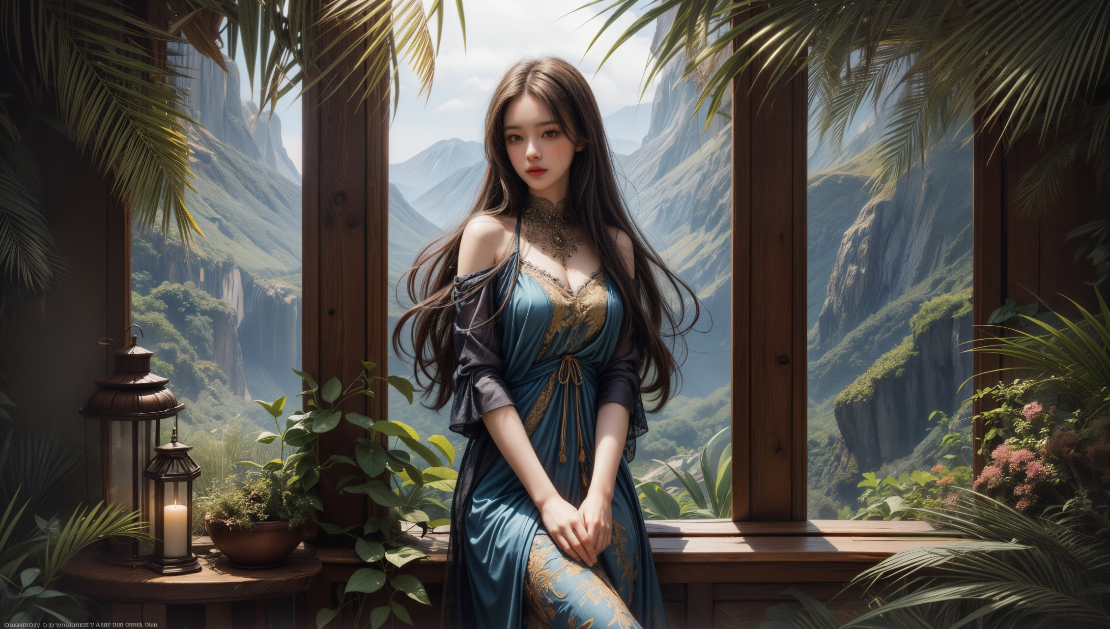 国产亚洲日本国产-欧美亚洲中文字幕人妻-欧洲男女啪啪免费观看-国产亚洲欧美精品在线_国产又粗又长又爽又黄的av-一本色道久久88一综合完整版-精品乱码一区二区三四区-一级做a爰片久久毛|广东省能源集团党委原副书记黎凯生接受审查调查